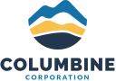 Columbine Corporation logo